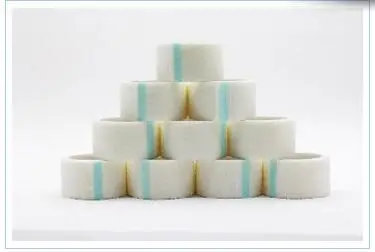 Мультяшный головной убор головка пениса защитный чехол из мягкого силикона с