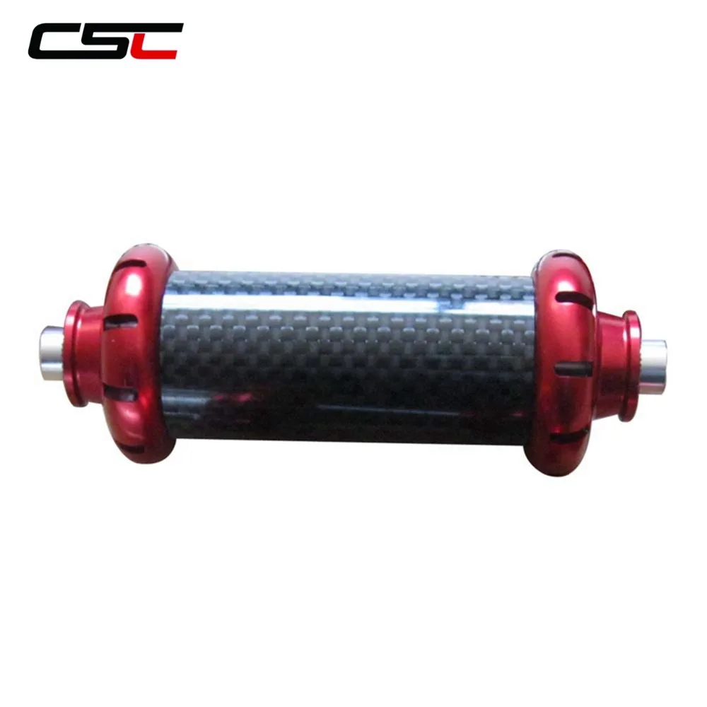 Суперлегкая ступица для дорожного велосипеда Powerway R36 Ступица с бесплатным