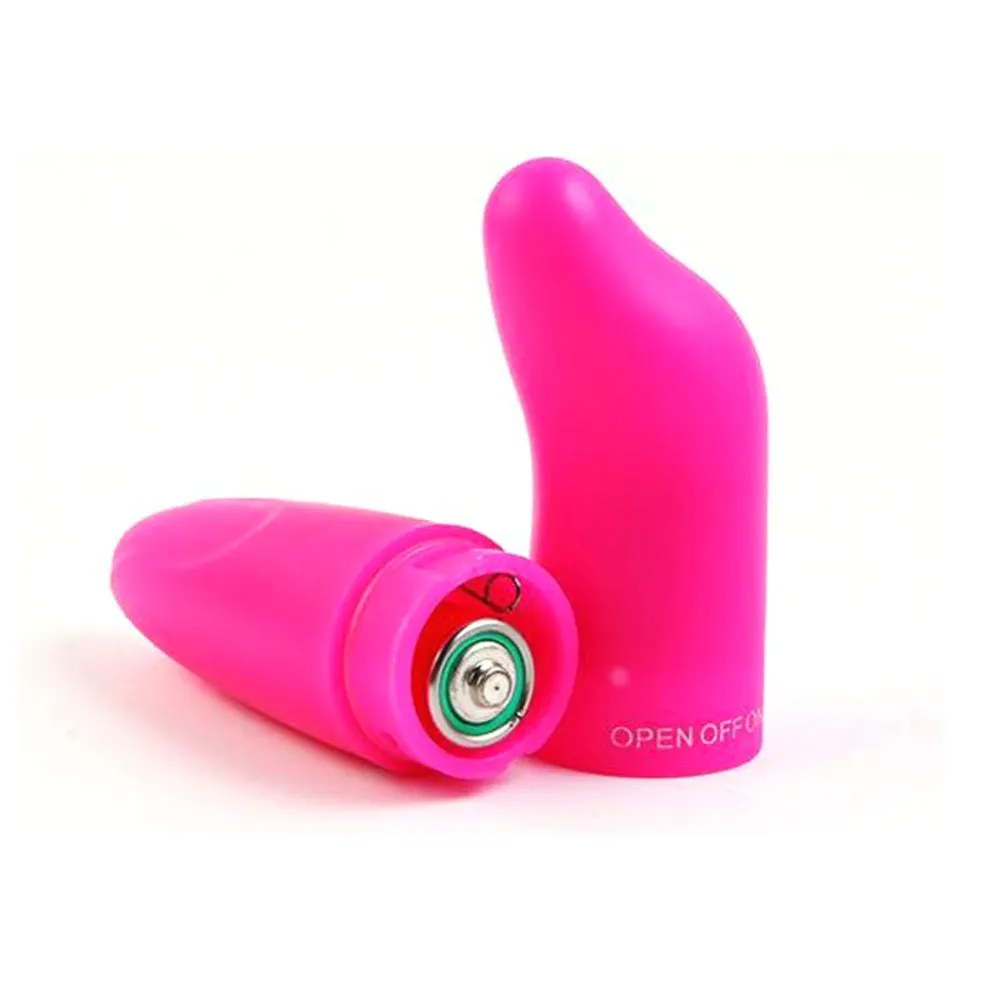 Мини вибратор G-spot мастурбатор по ощущениям похож на реальную вагину Секс-игрушки