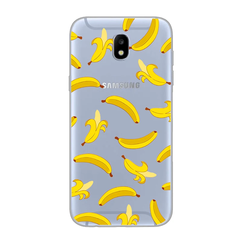 Ciciber для Samsung Galaxy J8 J7 J6 J5 J4 J3 J2 J1 Pro Core Plus Prime mini 2017 2018 2016 чехол телефона мягкий ТПУ