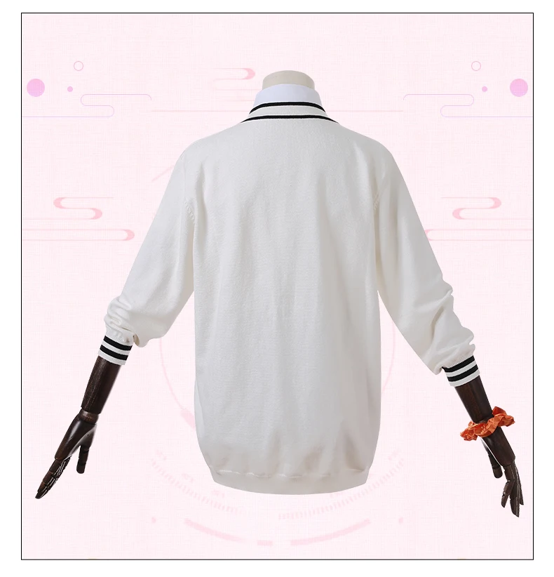 SSSS. GRIDMAN Takarada Рикка Denkou Choujin Gridman электронный сверхчеловеческие женский костюм для