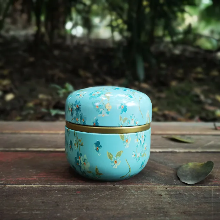 Урны для пепла маленькая Кремация мини Keepsake железная урна погребальная урна питомец Memoria Urne Keepsake люди ПЭТ памятная урна для пепла