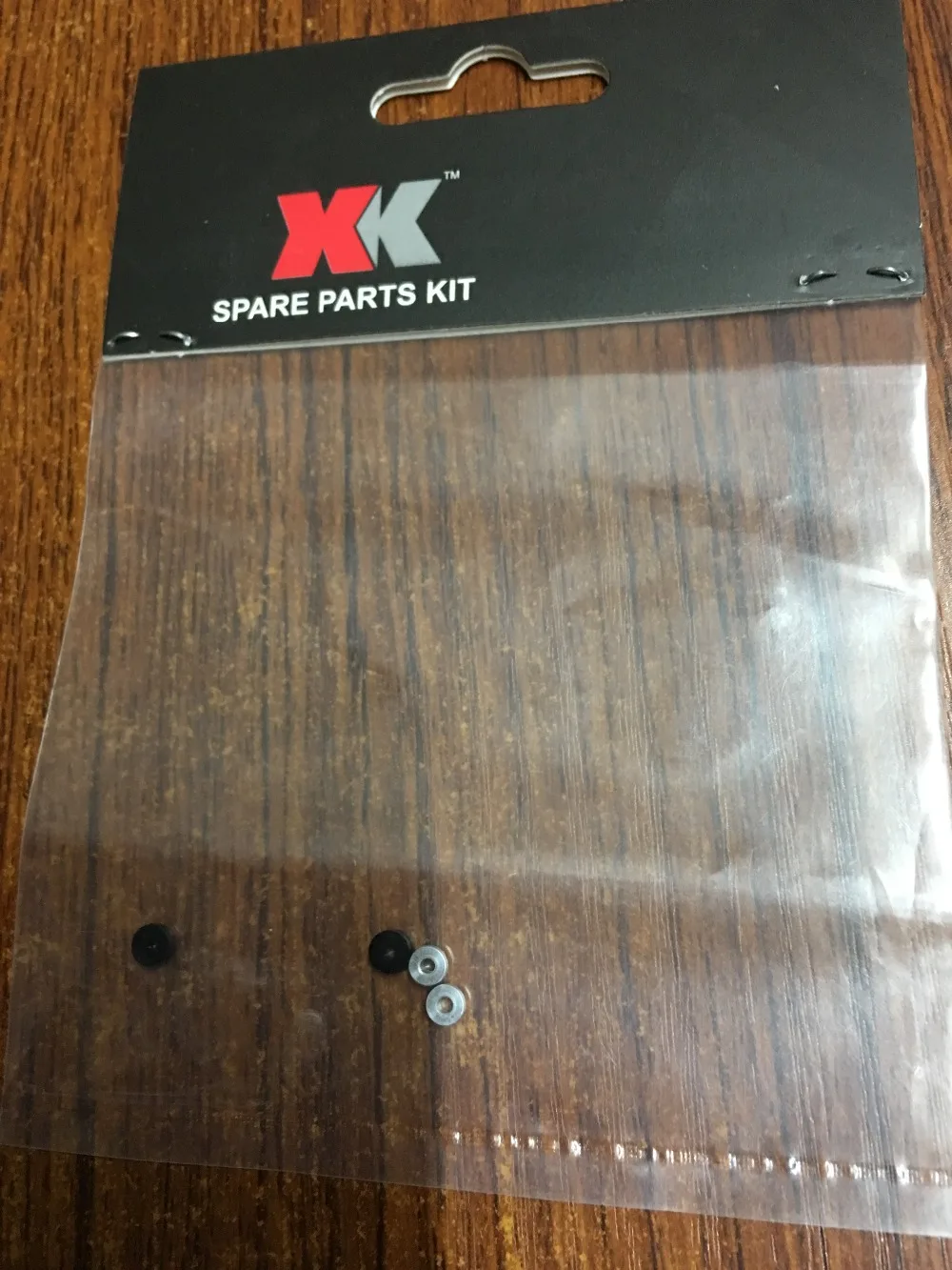 набор резиновых колец для xk k100 k110 k