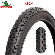KENDA велосипедные шины K924 покрышки из стальной проволоки 20 22 26 дюймов 20*2,125 22*1,75 26*1,75 покрышки для горного велосипеда