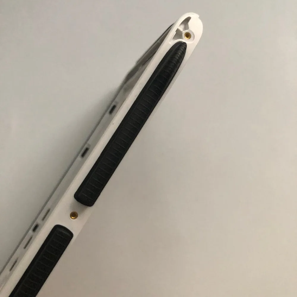 Новинка Сменный Чехол с рамкой для ЖК-экрана задняя крышка смартфона HT20 4 7 дюйма