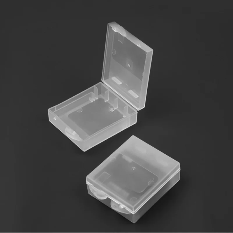 Защитный чехол для аккумулятора водонепроницаемый GoPro Hero 8 7 6 black Xiaomi Yi 4K SJCAM Sj5000
