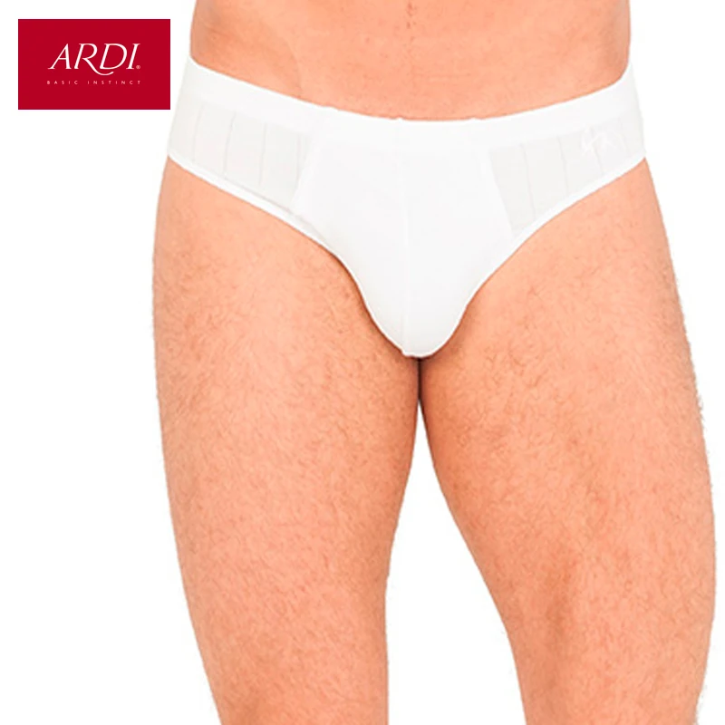 Men's briefs ARDI R2085-90 | Тематическая одежда и униформа
