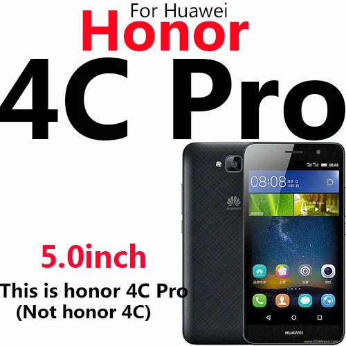 Honor 4C Pro Для huawei Honor 10 9 8 Lite 8A 8C 8X6 плюс 6A 6X 6C Pro 5A 5C 5C Европы 4A 4C Pro Чехол чехол роскошный кожаный защитный флип-чехол для мобильного телефона чехол-бумажник - Color: Honor 4C Pro
