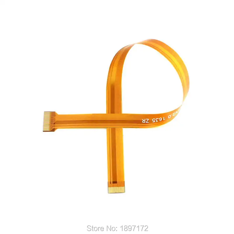 Raspberry Pi zero ленточный кабель для камеры FFC line 30 см W | Компьютеры и офис