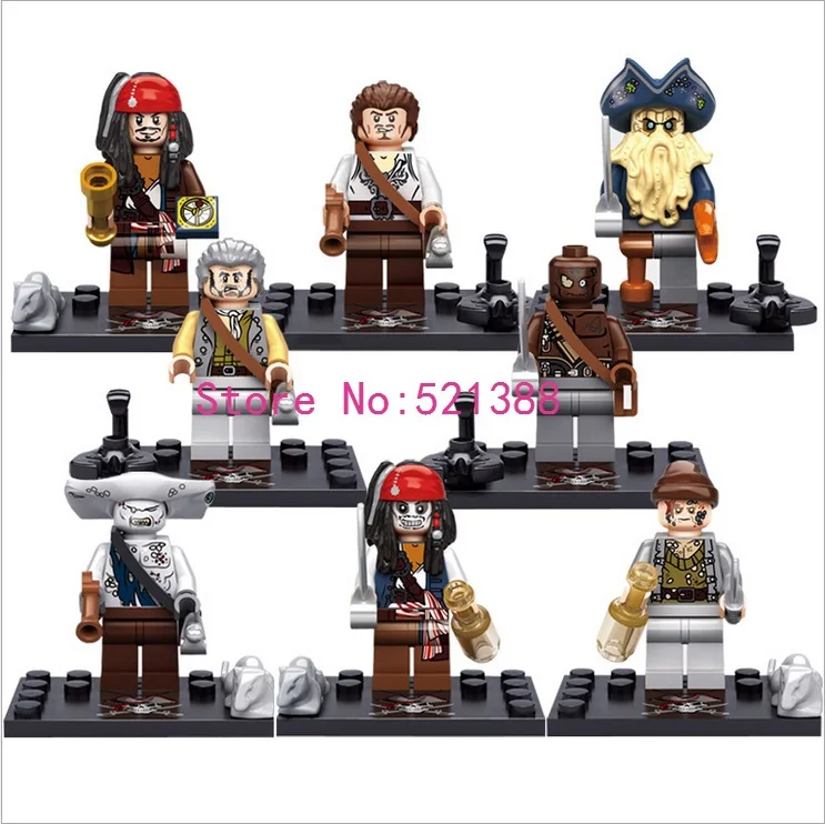 Персонаж Бэтмен Звездные войны Ninjago человеком-пауком Железный человек Мстители