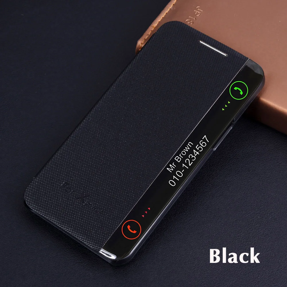 Роскошный кожаный умный флип-чехол для LG X Power LGX Xpower LGXpower K210 K220 K220DS K220DSZ K 220 DS противоударный чехол