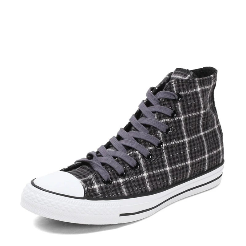 Converse Оригинальные кроссовки унисекс Скейтбординг спортивная обувь | Спорт и
