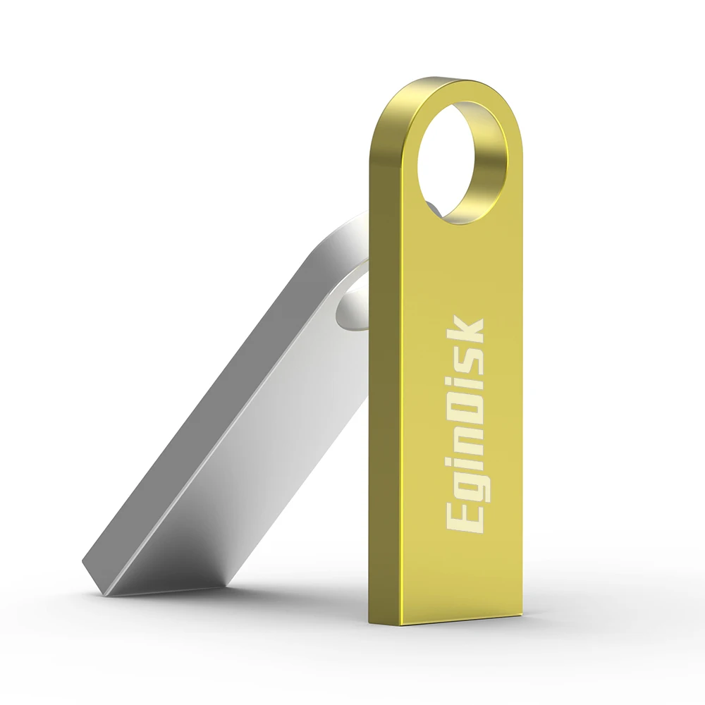 Оптовая Usb Flash Drive 8 Гб произвольный логотип для подарка флешки 4 gb 16 ГБ 32 64 мини флеш