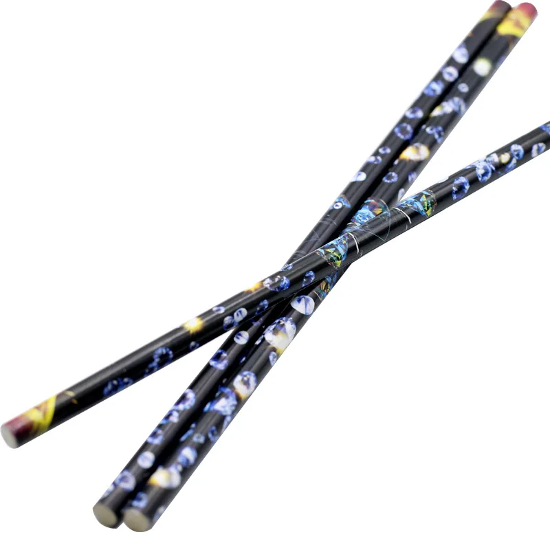 1 шт. профессиональная восковая точечная ручка для самостоятельного маникюра