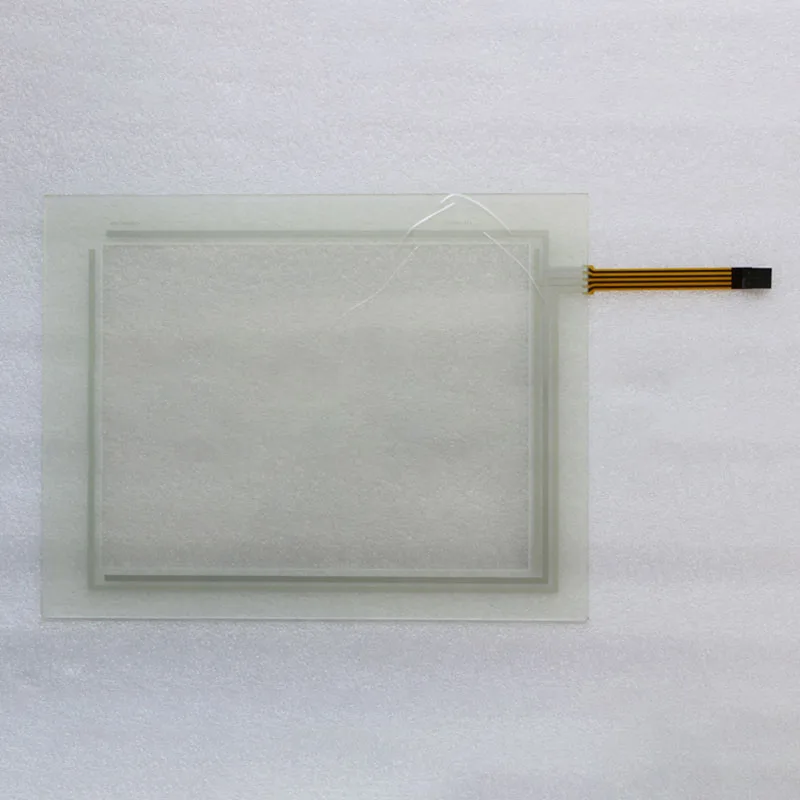 

For ESA VT585W VT585WAPT00 VT585WBPT00 Touch Screen