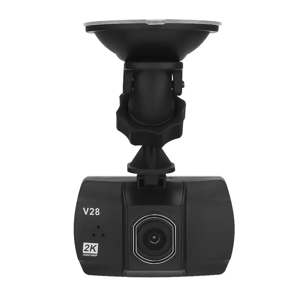1,5 дюймов TFT дисплей Автомобильный видеорегистратор камера Full HD 1080P 170 градусов широкий угол Dashcam видео рекордер для автомобилей безопасности вождения камеры