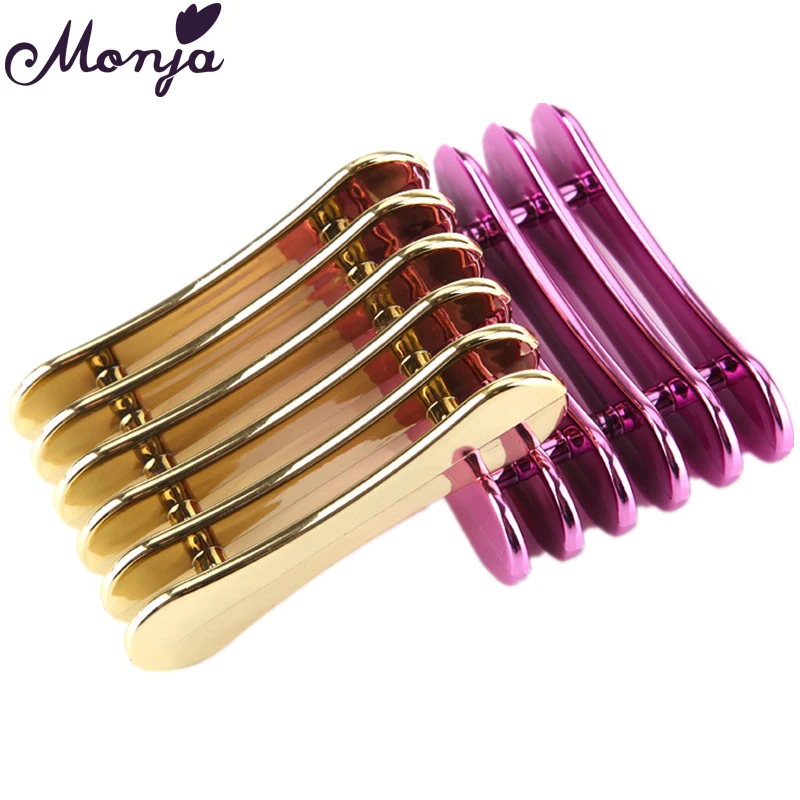 Держатель для ручек дизайна ногтей 5 ячеек|nail art brush holder|nail display racknail rack |