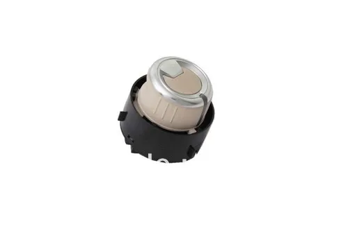 

Sunroof Switch Beige For Volkswagen For VW Jetta MK6