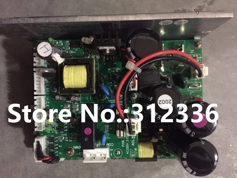 bh6820