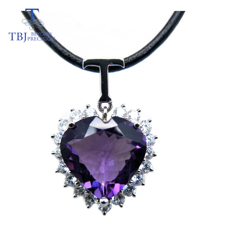 TBJ 100% натуральный наивысшего качества 16ct овальным вырезом Бразилии драгоценный
