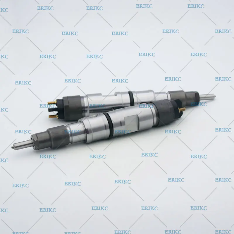 ERIKC подлинный оригинальный 0445120040 топливный насос дизельный инжектор сопло 0 445 120