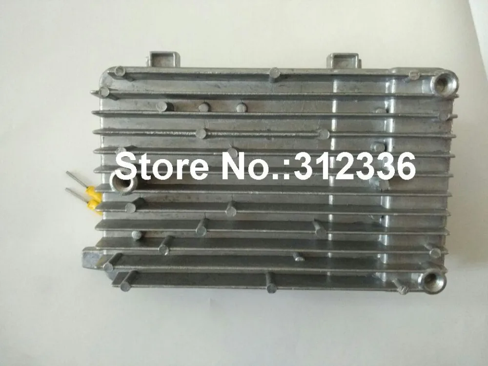 

Free shipping IG1000 AVR DU10 230V/50Hz Inverter generator spare parts suit for kipor Kama Automatic Voltage Regulator