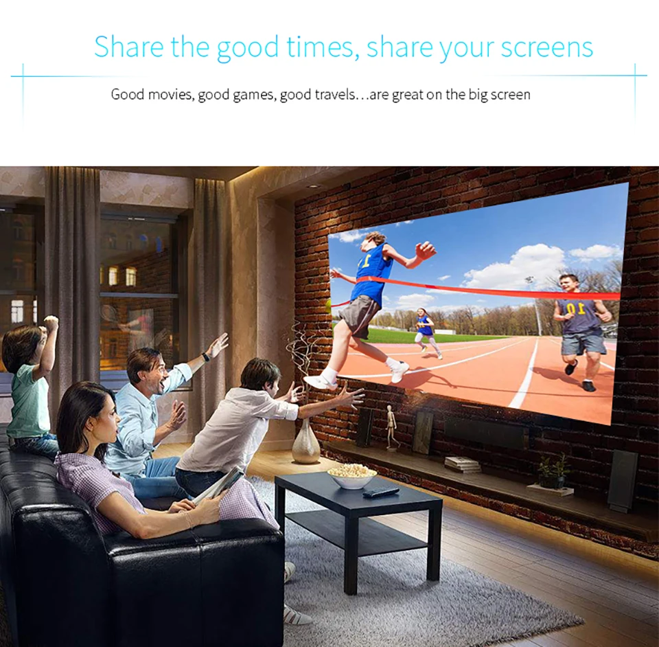 MiraScreen K4 ТВ адаптер беспроводной ключ доступа к tv 2,4 г 1080P HD HDMI Miracast Airplay обмена потоковыми мультимедийными данными(Airplay для Iphone Android ТВ Stick VS Cromecast MiraScreen