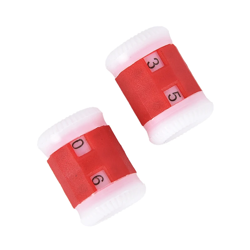 2 шт./лот Мини Многоцелевой стежок иглы петля плетение ремесло инструмент высокое