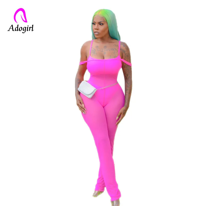 Сексуальный комплект из 3 предметов короткий топ стринги с открытыми плечами