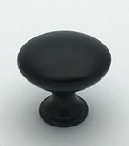 black 5pcs 5 шт./компл. сплав крючки для стены домашний декор вешалка для одежды шкаф для одежды ручки стойки для хранения висячие металлические грибные точки - Цвет: black 5pcs