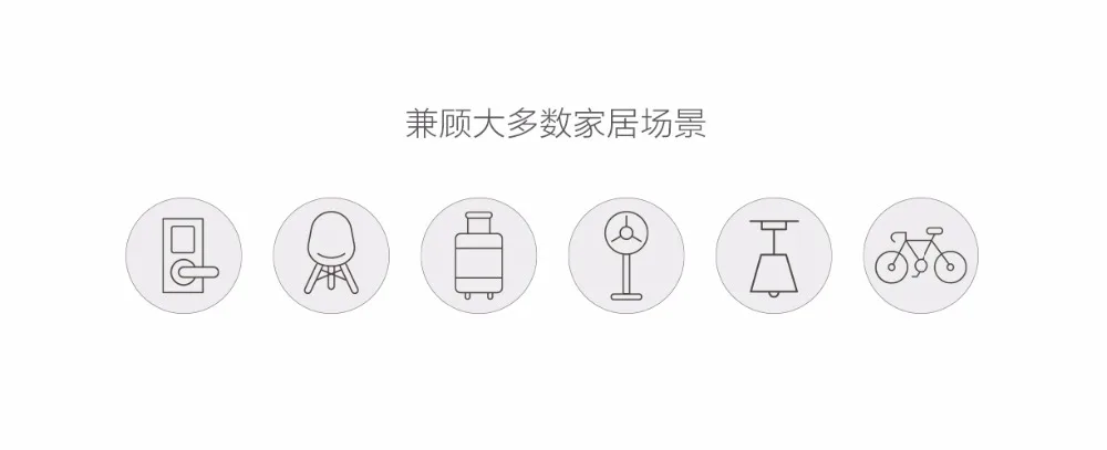 xiaomi Mijia Wiha ежедневный Набор отверток 26 в 1 прецизионное сверло со скрытой магической коробкой набор запчастей