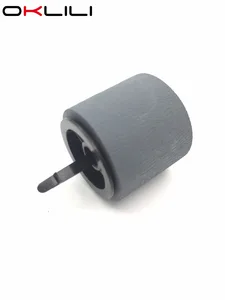 20 шт. x новый фотографический светильник для Samsung SL M3375 M3820 M3825 M3870 M3875 M4020 M4024 M4025 M4070 M4072 M4075