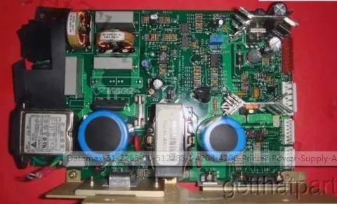 

Высокое качество, для платы питания Datamax I-4208 I-4308