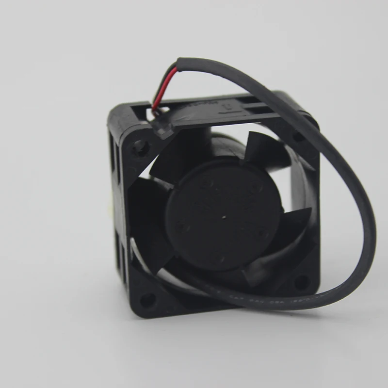Оригинальный телефон A90L-0001-0575 # B 1608VL-S5W-B69 24V 0.09A fan | Компьютеры и офис