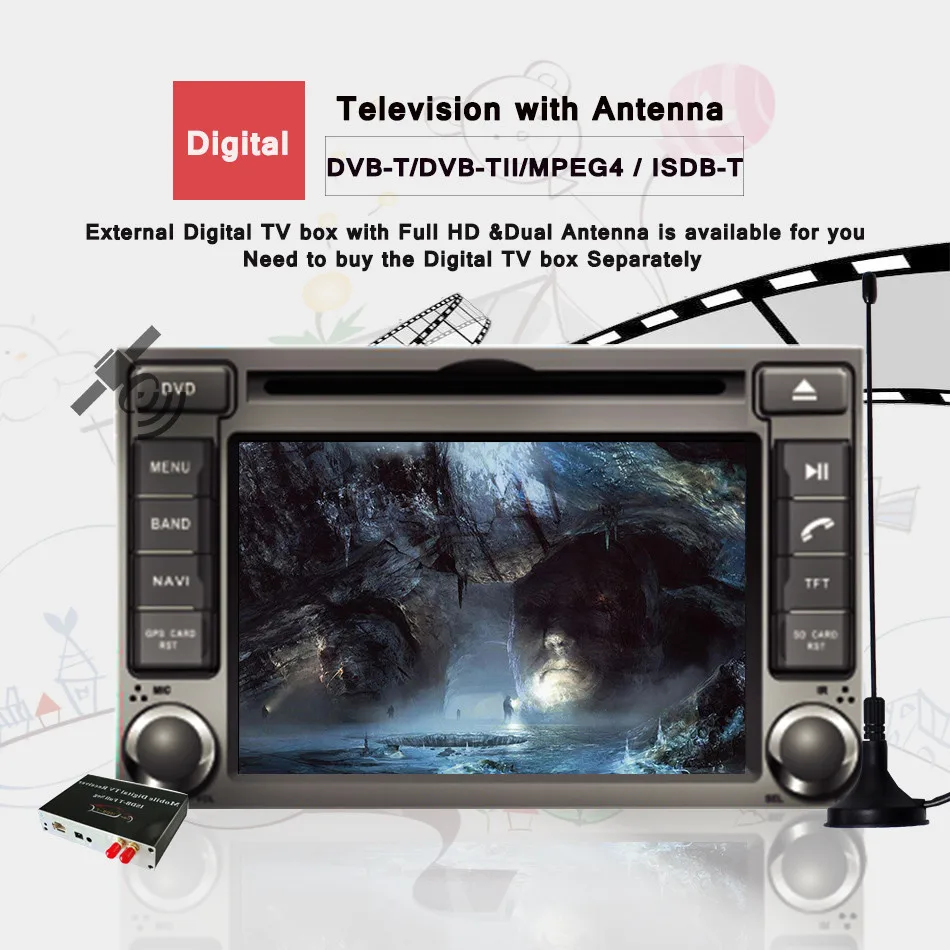 Автомобильный dvd-плеер PX5 android 10 0 64 Гб ПЗУ четырехъядерный процессор подходит для