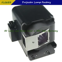 5j j3s05 001 replacement projector lamp with housing for benq ms510 mw512 mx511
