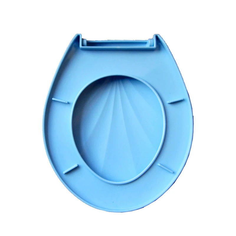 Крышка для унитаза 2020 комплект крышек высокого качества Лидер продаж уличное