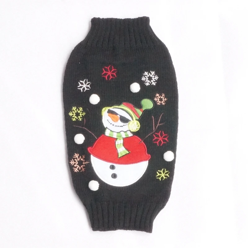 Новинка 2017 года Зимняя мода зеленый/красный в полоску Дизайн зимние