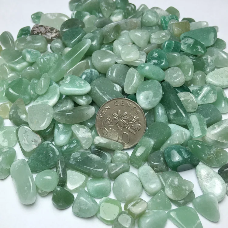Оригинальный натуральный зеленый нефритовый фотоэлемент 1 кг (2 2 фунта)|stone green|stone