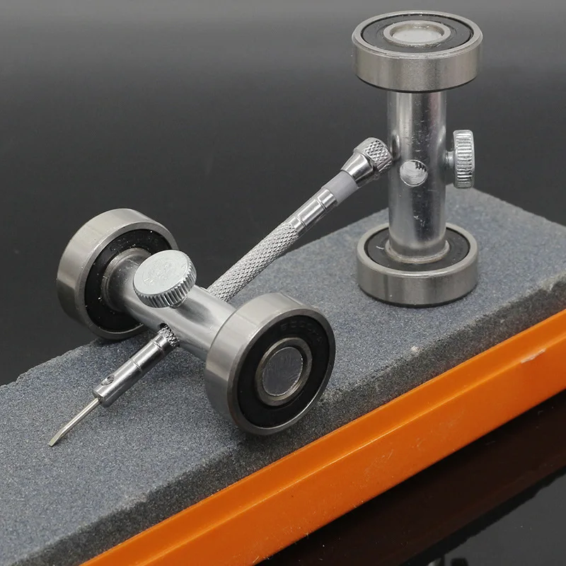 

Repair Tools Grinding Grinding Screwdriver Cone Screwdriver Head Holder