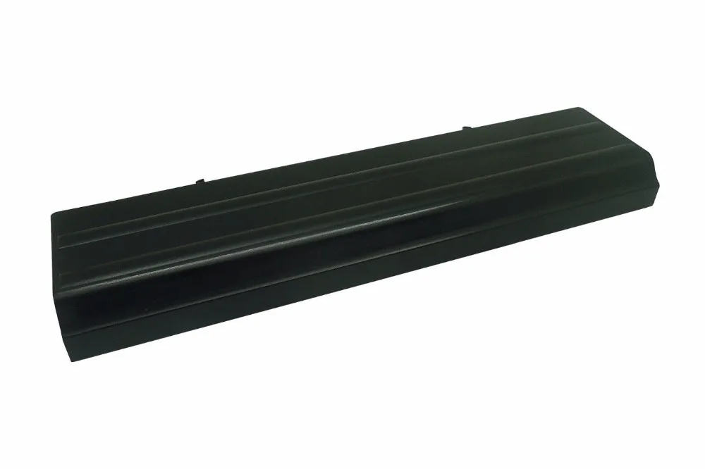 Аккумулятор для ноутбука Dell Inspiron E5540 E5440 N5YH9 VV0NF VVONF VJXMC 0M7T5F 0K8HC 1N9C0 7W6K0 F49WX NVWGM 7XINbox 11 1 В
