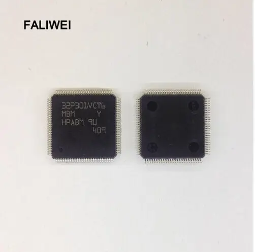 1 шт./лот STM32P301VCT6 хорошее качество | Электронные компоненты и принадлежности