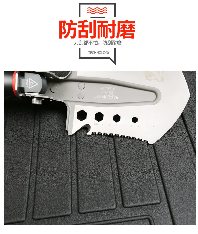 Myfmat Пользовательские Коврики для багажника коврик груза VW GOL SANTANA TIGUAN L Touran JETTA Tiguan