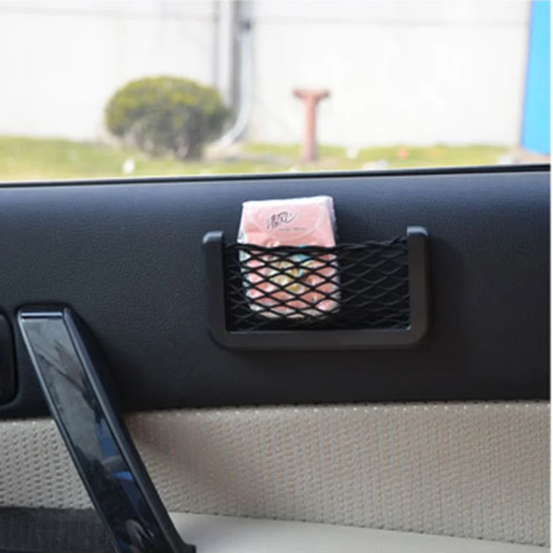Сумка для переноски автомобиля сумка Volkswagen VW polo passat b5 b6 B7 CC golf jetta tiguan Gol Plus Eos Scirocco