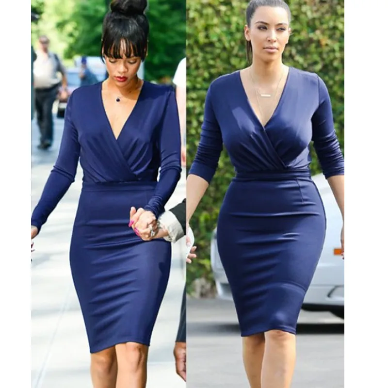 Мини летнее платье женское платье-карандаш размера плюс Платья Vestidos Longos Vestido Longo