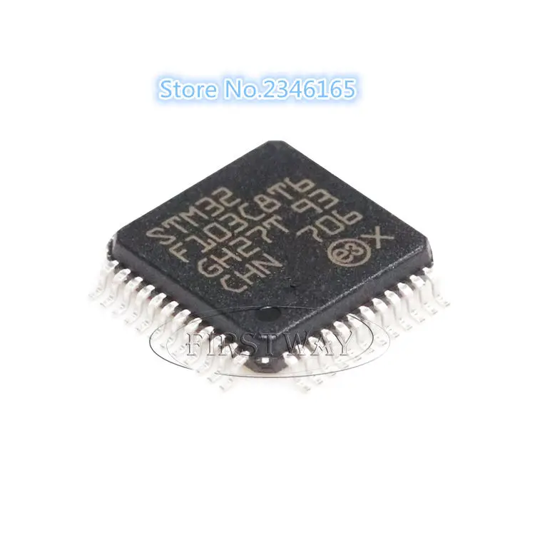 Фотокамера STM32F103C8T6 STM32F103|Реле| |