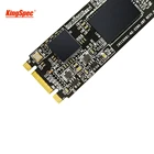 Kingspec M.2 NGFF 2280 SATA III SSD 64 ГБ 120 ГБ 240 ГБ m2 ssd 500 Гб ТБ 2 ТБ твердотельный накопитель, модуль жесткого диска для ThinkPad