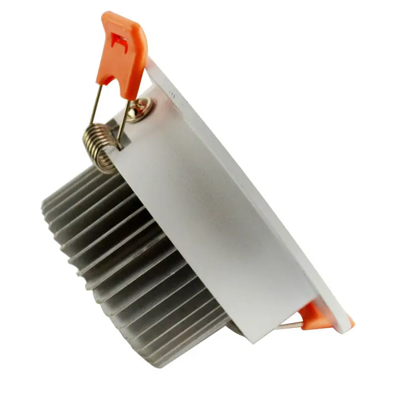 2017 Прямая продажа от поставщика сенсорные СИД лампы для гостиной освещают с