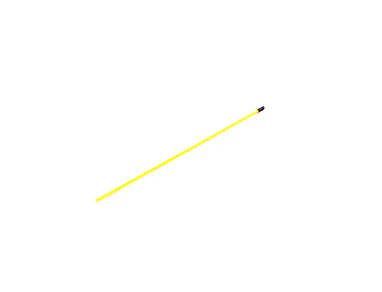 Запчасти Rovan для радиоуправляемых автомобилей масштаб 1/5 газ RC baja Воздушная