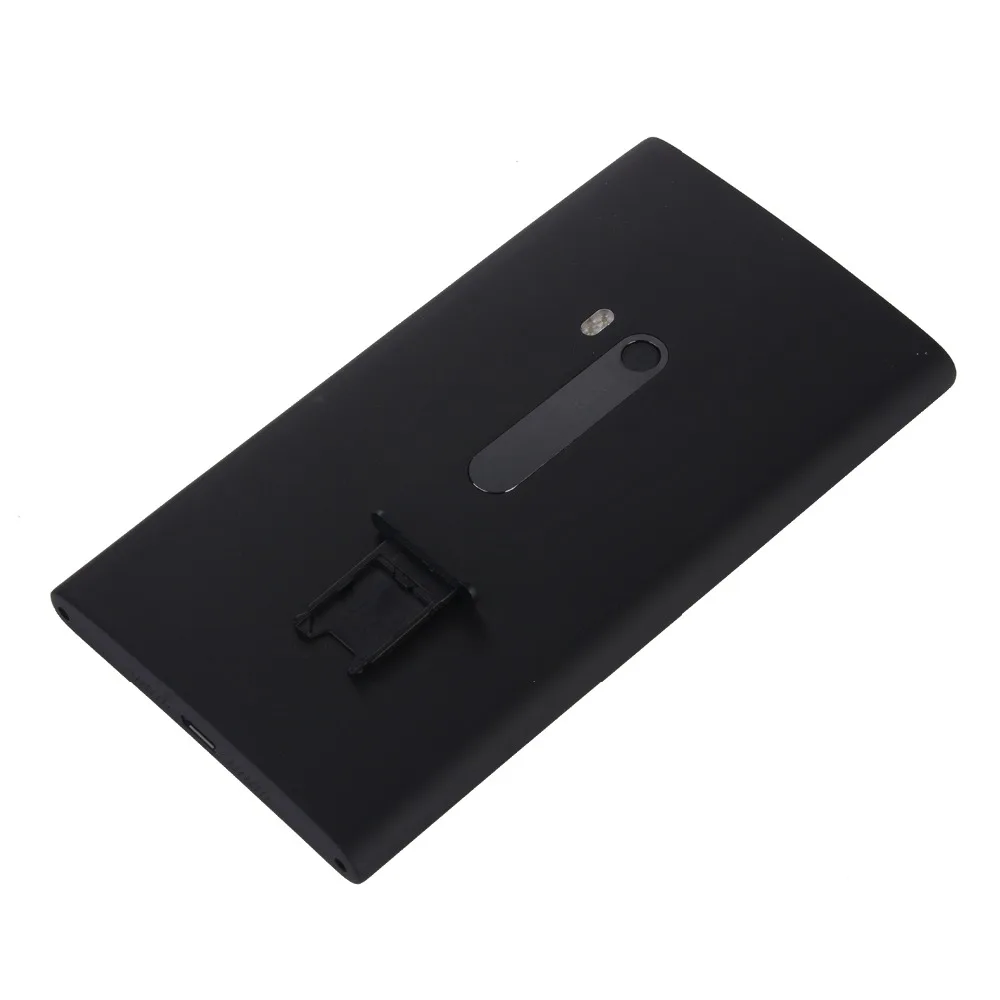 Корпус батарейный чехол с крышкой чехол для Nokia Lumia 920 крышка батареи с SIM Cato